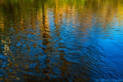 IMG3813_fall_creek_reflection_lores