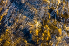 IMG4939_creek_ripples_lores