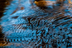 IMG4943_creek_riffles_lores