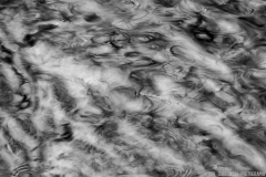 IMG5623_creek_reflections_BW_lores