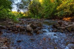 IMG7082_waubansie_creek_lores