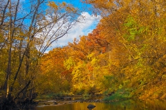 IMG_6209_fall_creek_lores